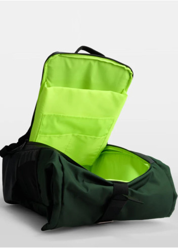 Reflective backpack - Urban Circus