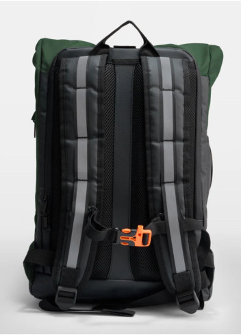 Reflective backpack - Urban Circus