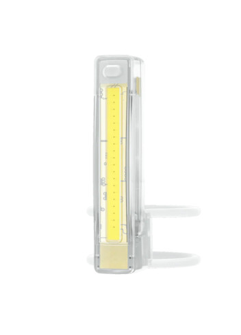 Plus front light - Knog