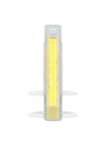 Éclairage avant Plus - Knog