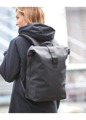 Sac à dos convertible sacoche - Basil