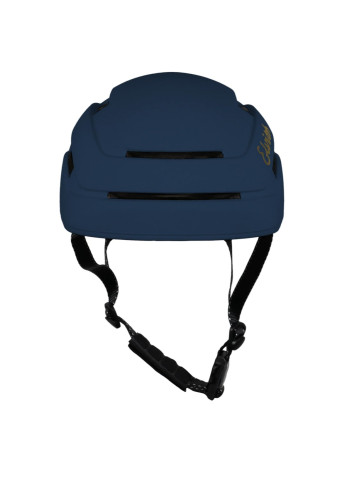 Helmet with LED and winter kit - Elvish