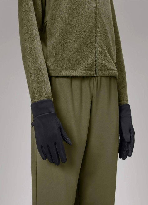 Gants mi saison - Rains