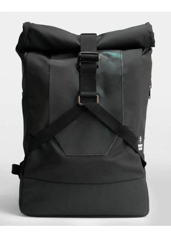 Sac à dos réfléchissant - Urban circus