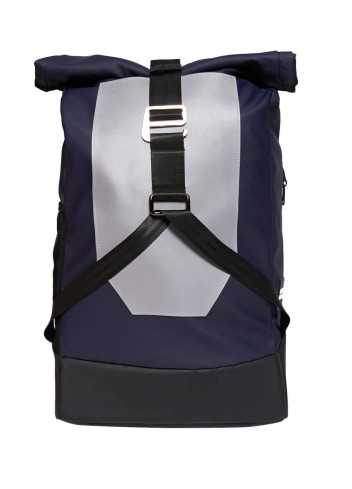 Reflective backpack - Urban Circus