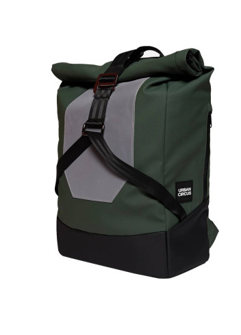 Sac à dos réfléchissant - Urban circus