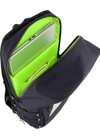 Convertible backpack/shoulder bag - Urban Circus