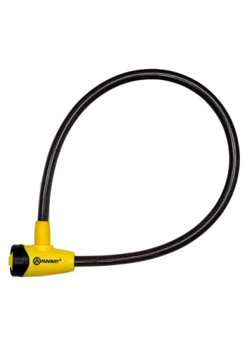 Antivol câble d'appoint 65cm - Auvray