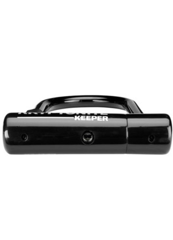 copy of Extra-light U Mini 6 Lite anti-theft device - Kryptonite