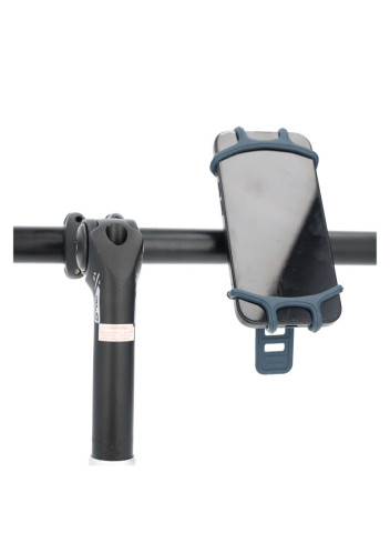 Support de téléphone en silicone - Ma Bicyclette