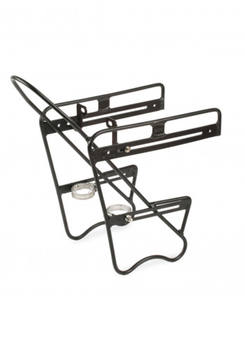 Universal front luggage rack - Zéfal