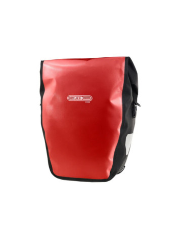 Sacoche arrière Back-Roller Core 20L - Ortlieb