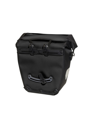 Sacoche Back Roller Core - Ortlieb
