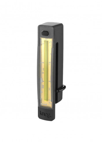 Plus front light - Knog