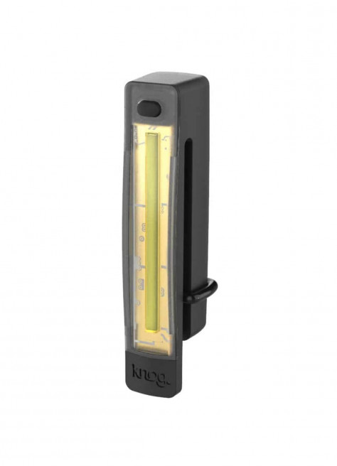 Plus front light - Knog