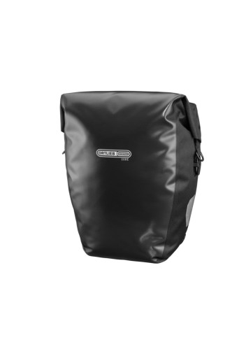Back-Roller Core 20L Rear Pannier - Ortlieb