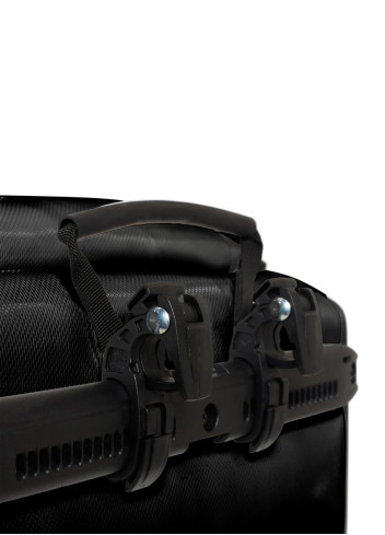 Sacoche arrière Back-Roller Core 20L - Ortlieb