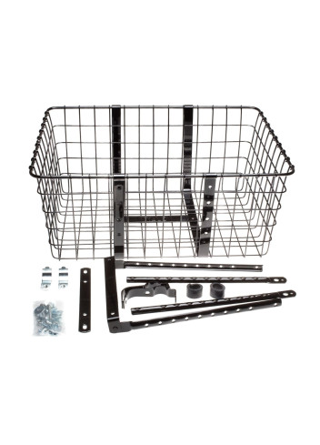 Giant basket 157 - WALD