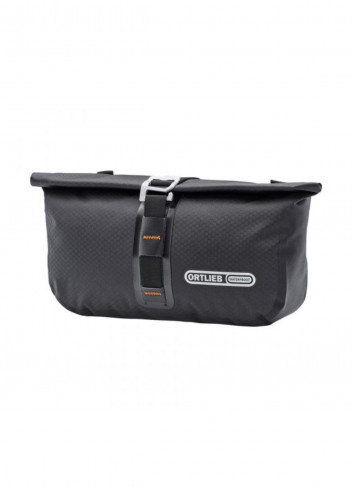 copy of Accessory Pack handlebar bag - Ortlieb