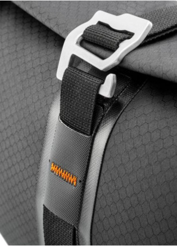 copy of Accessory Pack handlebar bag - Ortlieb