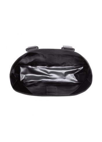 Accessory Pack Handlebar Bag - Ortlieb