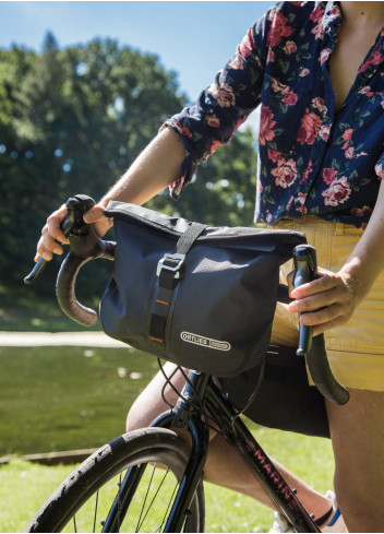 Sacoche de guidon Accessory Pack - Ortlieb