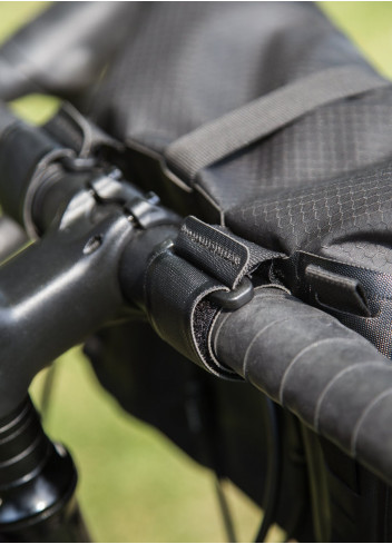 Sacoche de guidon Accessory Pack - Ortlieb