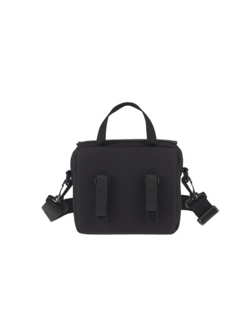 Sacoche de guidon 3L - Willex