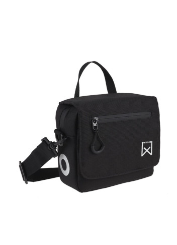Sacoche de guidon 3L - Willex
