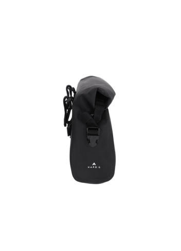 Sacoche de guidon 5L - Hapo-g