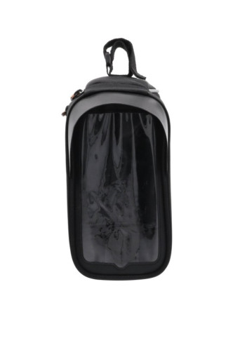 Sacoche de cadre avec pochette téléphone - Hapo-G