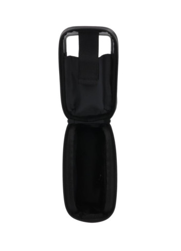 Sacoche de cadre téléphone - Hapo-G