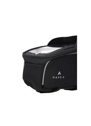 Sacoche de cadre téléphone - Hapo-G