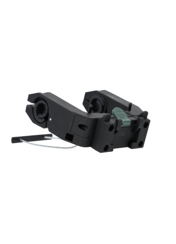 Sacoche de guidon 7L - Hapo-G