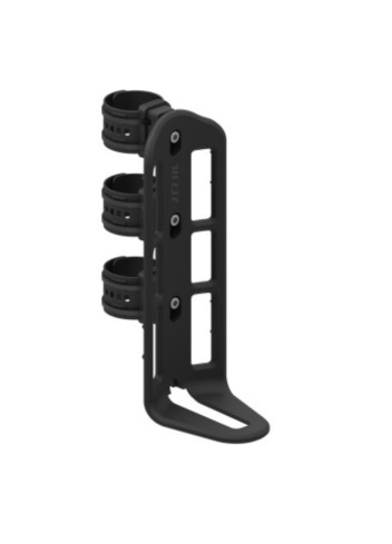 Sacoche de fourche 6L - Zéfal