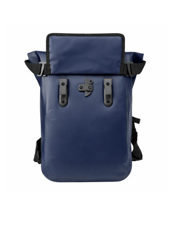 Comuter bikepack - WGS