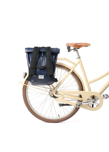 Sac à dos convertible Commuter - WGS