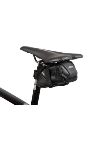 0.5L saddle bag - Zéfal