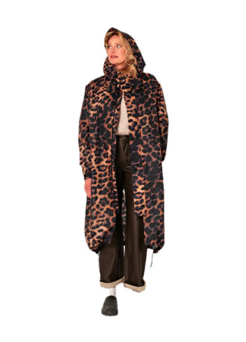 Rain coat long - Rainkiss