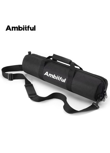 Padded Bike Battery Bag - Ambitful