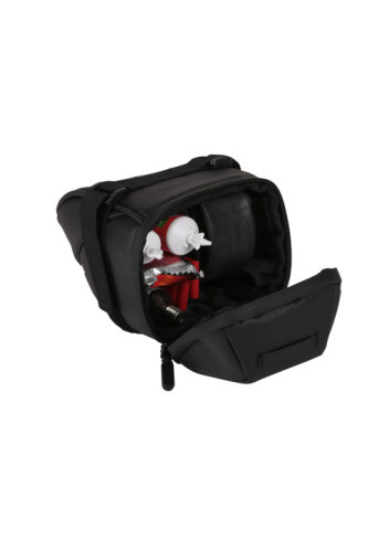 Sacoche de selle compact - Zéfal