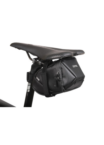 Sacoche de selle 09,L - Zéfal