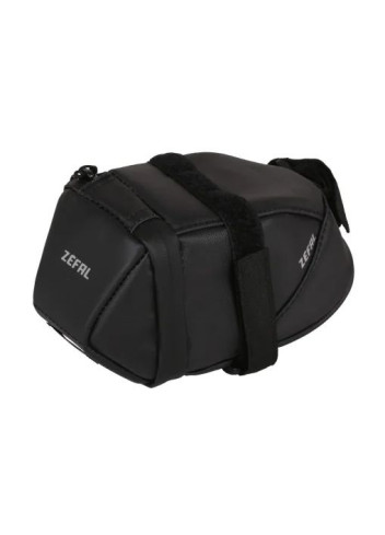Sacoche de selle 09,L - Zéfal