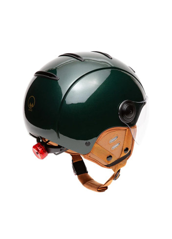 Casque de vélo classique Tandem - Marko