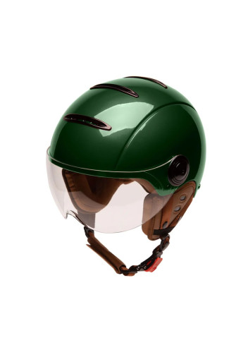 Casque de vélo classique Tandem - Marko