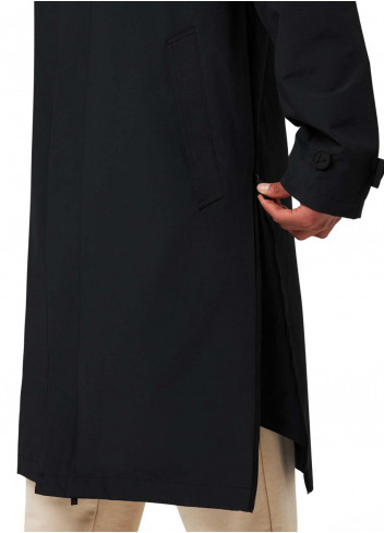 copy of MAC waterproof cycling parka - Maium Amsterdam