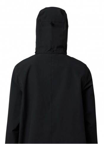 copy of MAC waterproof cycling parka - Maium Amsterdam