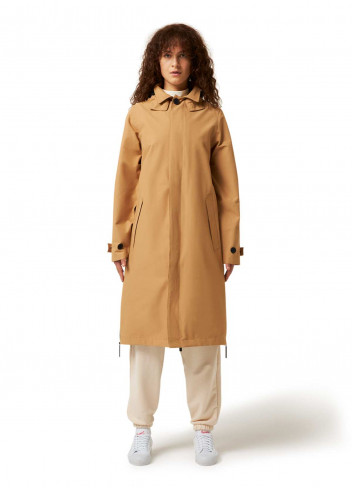 copy of MAC waterproof cycling parka - Maium Amsterdam