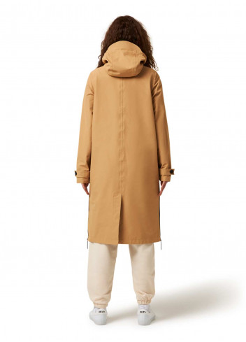 copy of MAC waterproof cycling parka - Maium Amsterdam