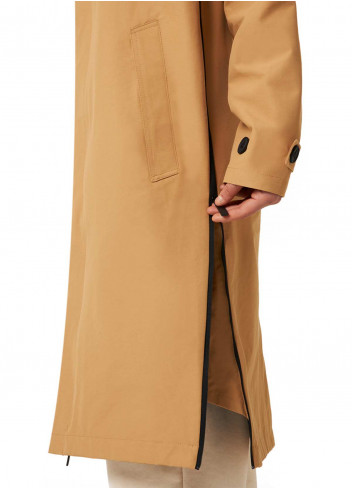 Manteau cycliste urbain MAC - Maium Amsterdam